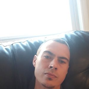 Meet your Posher, Dave